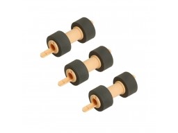 Комплект роликов подачи Xerox 675K47673 / 604K55370 / 675K47670 / 675K47671