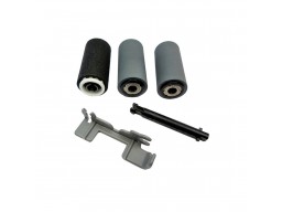 Комплект роликов подачи бумаги DADF Xerox 604K77810 / 059K61280 / 604K58410