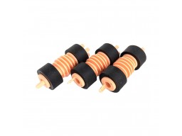 Комплект роликов подачи бумаги Xerox 604K20360 / 600K78460 / 604K20530 / 604K36850