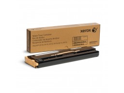 Контейнер для отработанного тонера Xerox 008R08101