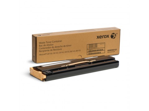 Контейнер для отработанного тонера Xerox 008R08101