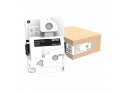 Контейнер для сбора отработанного тонера Xerox 008R13326