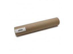 Коротрон Xerox 125K04432 / 641S00685 / 125K04431 / 622S00118