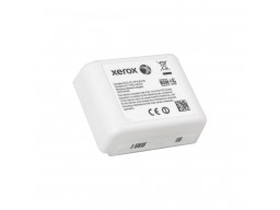 Модуль для беспроводного подключения Xerox 497K23470 Для Xerox VersaLink B7125/30/35 C7120/25/30