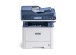 Монохромное МФУ Xerox WorkCentre 3335DNI