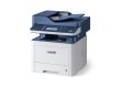 Монохромное МФУ Xerox WorkCentre 3335DNI