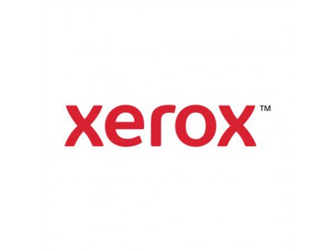 Плата управления Xerox 140N63867