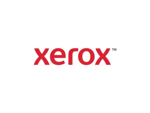 Плата управления Xerox 960K73400