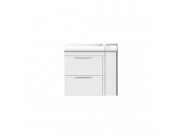Податчик бумаги большой емкости с двумя лотками Xerox 497K22910