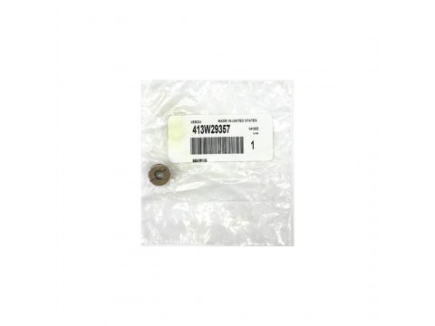 Подшипник Xerox 413W29357 / 413W75959