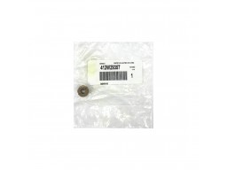 Подшипник Xerox 413W29357 / 413W75959