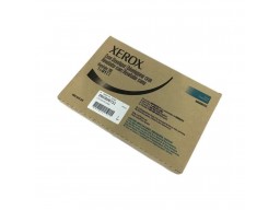 Проявитель Xerox 505S00031 / 005R00731 (голубой)