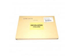 Проявитель Xerox 676K36010 (жёлтый)