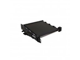 Ремень переноса изображения Xerox 607K00935 / 607K00932 / 607K00933 / 607K00934 / 607K00930 / 607K00