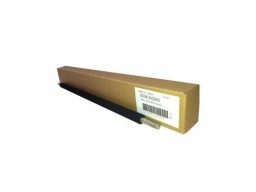 Ролик переноса Xerox 059K26440 / 059K26441 / 059K54580