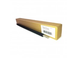 Ролик переноса изображения Xerox 059K54580 / 059K26442