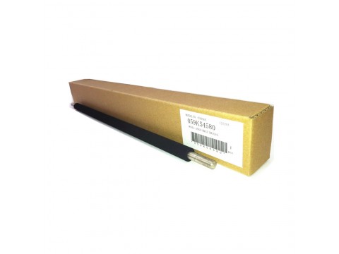 Ролик переноса изображения Xerox 059K54580 / 059K26442