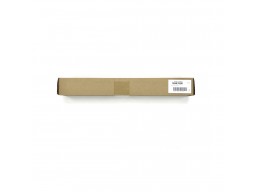 Ролик первого переноса изображения Xerox 059K79201 / 059K79200