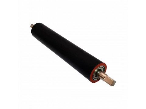 Ролик прижимной в сборе Xerox 059K37001 / 641S00853