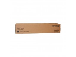 Тонер-картридж (двойная упаковка) Xerox 006R01251 (чёрный)