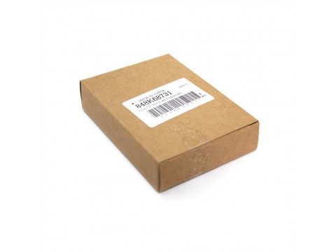 Тормозная площадка автоподатчика Xerox 848K68731 / 848K68730