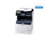 Цветное МФУ Xerox VersaLink C405DN