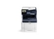 Цветное МФУ Xerox VersaLink C405DN