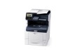 Цветное МФУ Xerox VersaLink C405DN