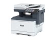 Цветное МФУ Xerox VersaLink C415DN