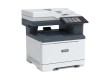 Цветное МФУ Xerox VersaLink C415DN