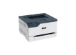 Цветной принтер Xerox C230DNI