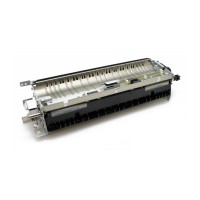Узел инвертора Xerox 059K41550 / 059K31235 / 059K69054
