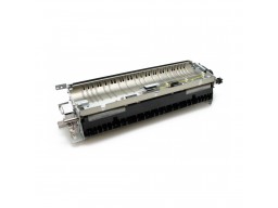 Узел инвертора Xerox 059K41550 / 059K31235 / 059K69054