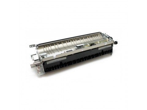 Узел инвертора Xerox 059K41550 / 059K31235 / 059K69054