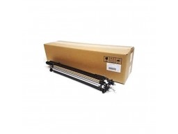 Узел проявки Xerox 604K91180