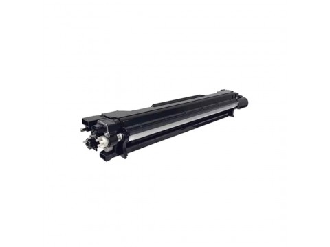 Узел проявления Xerox 948K16843 / 641S01170 / 948K03111 / 948K16840
