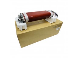 Узел ремня фьюзера Xerox 126K39440 / 126K34853 / 126K34855 / 126K34856