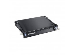 Узел ремня переноса Xerox 115R00127