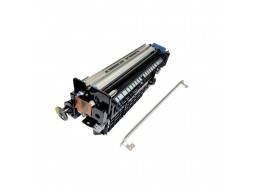 Узел второго переноса Xerox 607K04293 / 859K04033 / 859K04035 / 607K04292