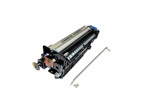 Узел второго переноса Xerox 607K04293 / 859K04033 / 859K04035 / 607K04292