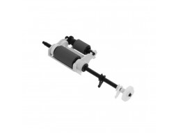 Узел захвата бумаги Xerox 130N01533