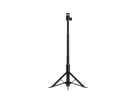 Стойка для проектора XGIMI Compact Multi-Function Stand