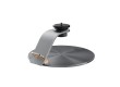 Стойка для проектора XGIMI X-Desktop stand Pro