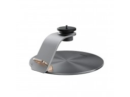 Стойка для проектора XGIMI X-Desktop stand Pro