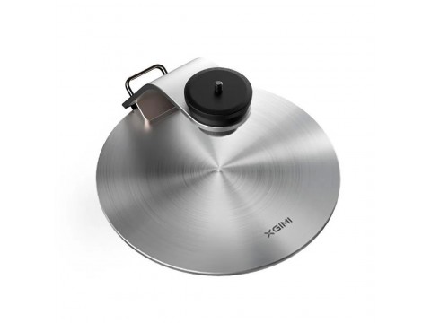 Стойка для проектора XGIMI X-Desktop stand Pro