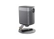Стойка для проектора XGIMI X-Desktop stand Pro