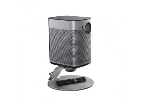 Стойка для проектора XGIMI X-Desktop stand Pro