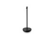 Стойка для проектора XGIMI X-Floor Stand