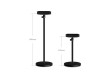 Стойка для проектора XGIMI X-Floor Stand