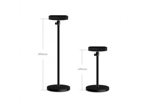 Стойка для проектора XGIMI X-Floor Stand
